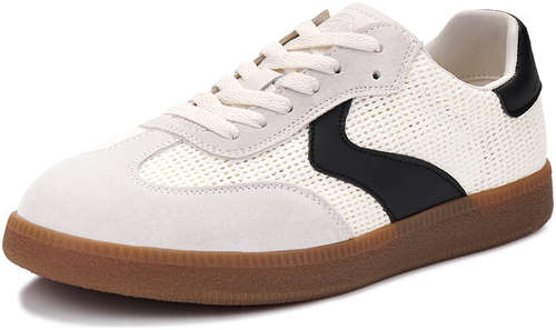 Thomas Munz 098-5442A-9201 / 10557583 - вид 2