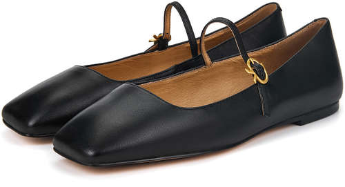 SALAMANDER 126-661A-1102 / 10560502 - вид 2