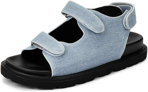 Thomas Munz 234-5539A-1203 / 10558330 - вид 2