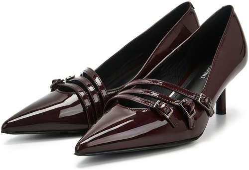 Thomas Munz 234-5571A-1605 / 10565099 - вид 2