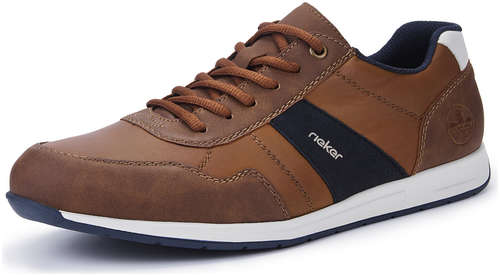 Rieker 11906-24 / 10561843 - вид 2