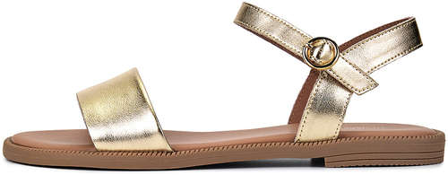 Thomas Munz 10558274