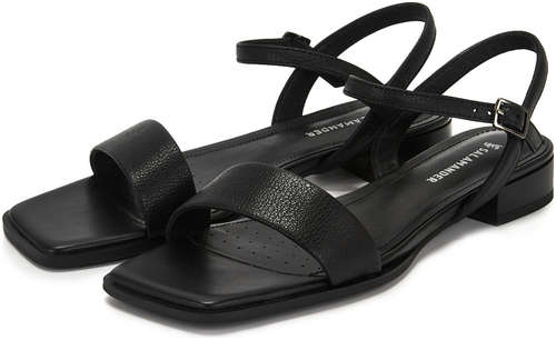 SALAMANDER 233-1142A-1602 / 10559985 - вид 2