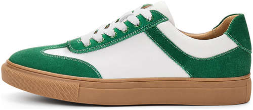 Thomas Munz 10557538