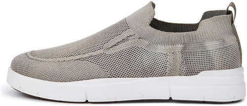 Thomas Munz 10558564