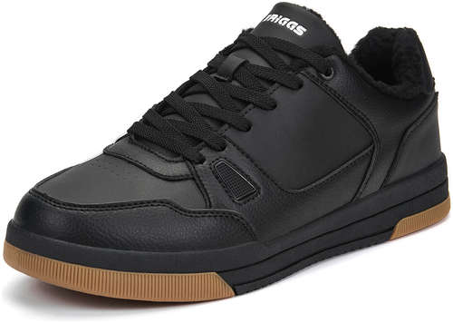 BRIGGS 189-4468A-4602 / 10561699 - вид 2