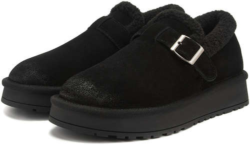 Thomas Munz 200-089A-40202 / 10566937 - вид 2