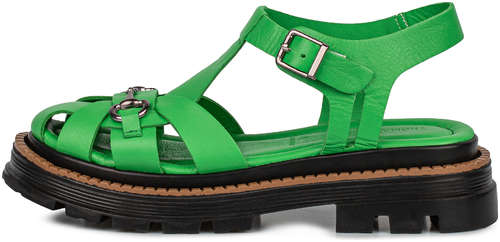 Thomas Munz 10528916