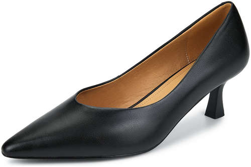 Thomas Munz 094-5431A-1602 / 10563304 - вид 2