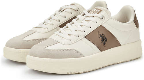 U.S. POLO ASSN. 102025323 / 10566087 - вид 2