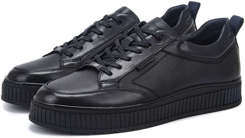 SALAMANDER 110-5466A-2103 / 10566239 - вид 2