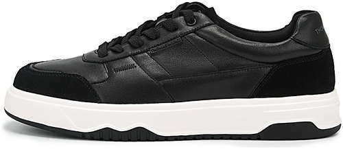 Thomas Munz 10565206