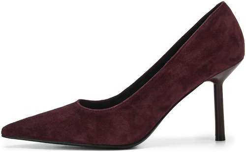 Thomas Munz 10565015