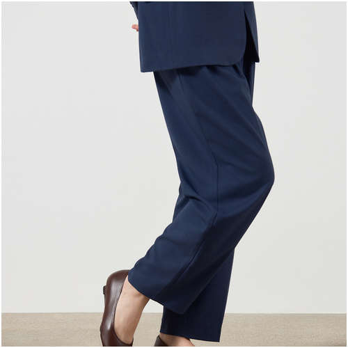 Thomas Munz 094-5469A-1109 / 10565839 - вид 2