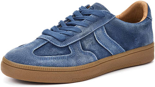 Thomas Munz 207-4620A-10203 / 10558152 - вид 2