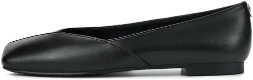 Thomas Munz 10560508