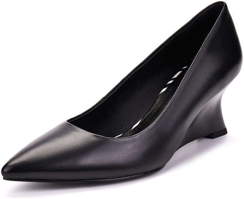 Thomas Munz 234-5427A-1102 / 10563241 - вид 2