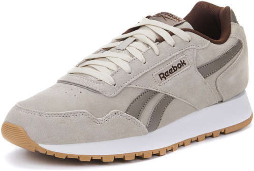 Reebok 102010854 (100221180) / 10566498 - вид 2