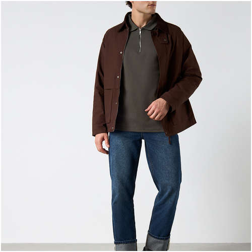 Thomas Munz 098-4520A-2602 / 10565845 - вид 2