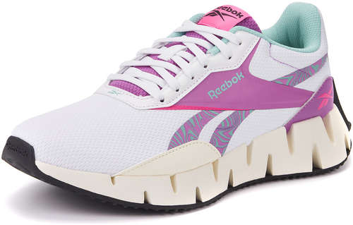 Reebok 102010552 (100209980) / 10566539 - вид 2