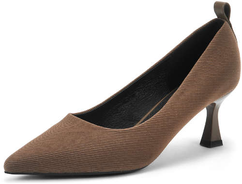 LOLLI|POLLI 098-1102A-1209 / 10549472 - вид 2