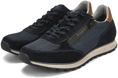 Bugatti 335-A021O-1469-4141 / 10561816 - вид 2