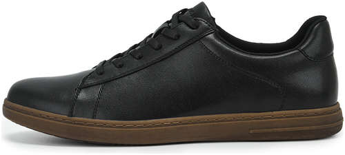 Thomas Munz 10565237