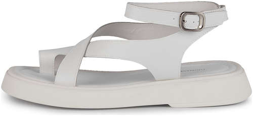 Thomas Munz 10560873