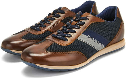 Bugatti 315-A9Q05-4069-6341 / 10561760 - вид 2