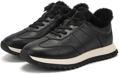 Thomas Munz 144-4507B-5602 / 10566784 - вид 2