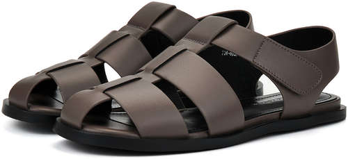 SALAMANDER 234-806A-1610 / 10559797 - вид 2