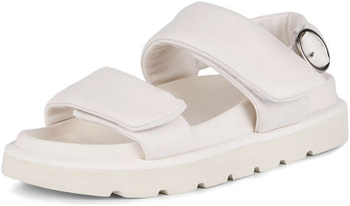 SALAMANDER 141-3876A-1101 / 10559429 - вид 2