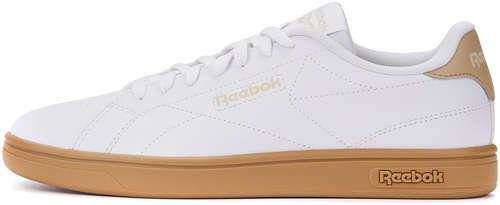 Reebok 10566442