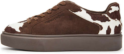 Thomas Munz 10566088