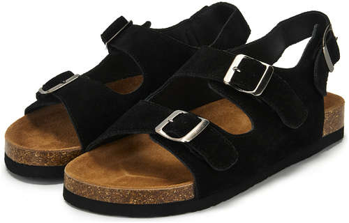 Bridget 098-1115A-10202 / 10559563 - вид 2