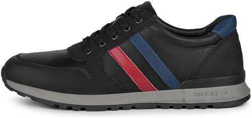 Thomas Munz 10566705