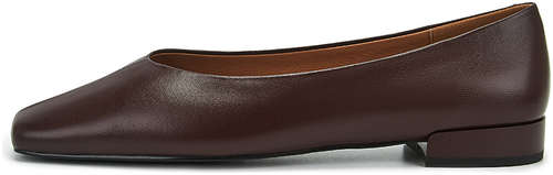 Thomas Munz 10564850