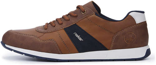 Rieker 10561843