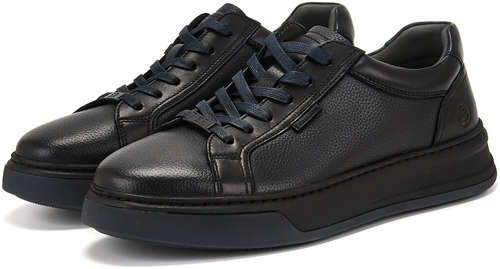 SALAMANDER 280-5581A-2103 / 10565287 - вид 2