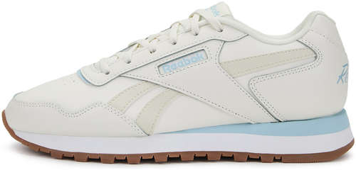 Reebok 10563611