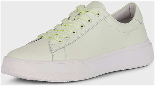 Thomas Munz 129-4402A-9604 / 10566615 - вид 2