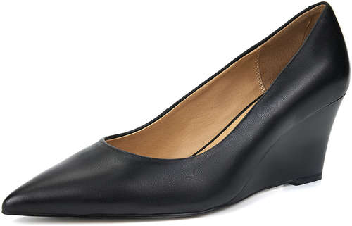 Thomas Munz 233-5412A-1102 / 10563161 - вид 2