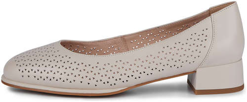 SALAMANDER 233-1041B-11082 / 10528143 - вид 3