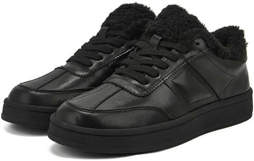 Thomas Munz 200-081A-5602 / 10566599 - вид 2