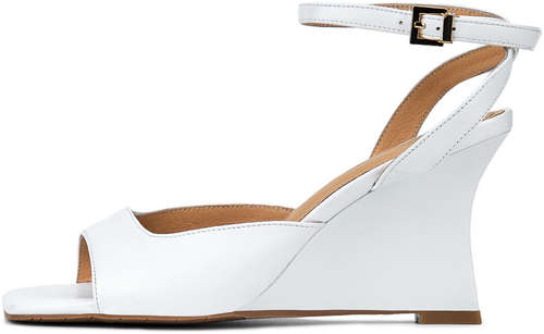 Thomas Munz 10558886