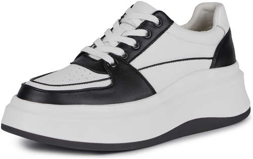 Thomas Munz 197-4421A-1601 / 10539128 - вид 2