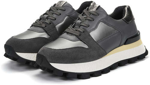 SALAMANDER 058-1278B-74110 / 10552648 - вид 2