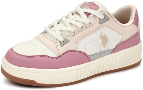 U.S. POLO ASSN. 101937852 / 10557410 - вид 2