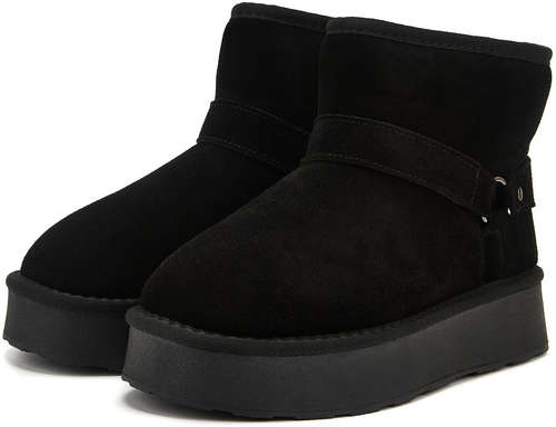 Thomas Munz 234-938A-50202 / 10566906 - вид 2