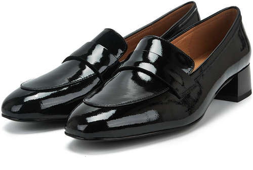 Thomas Munz 325-023A-2604 / 10563761 - вид 2